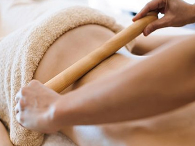 Dolphin spa chennai