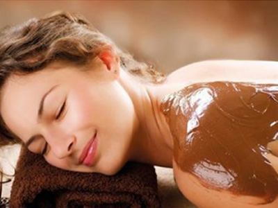 Dolphin spa chennai
