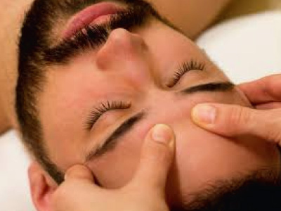 Dolphin spa chennai